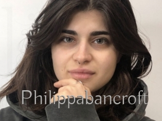 Philippabancroft