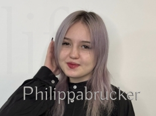Philippabrucker
