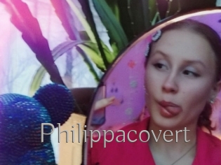 Philippacovert