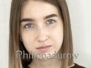 Philippadurow