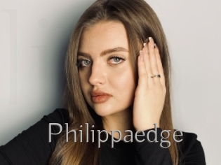 Philippaedge