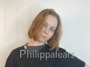 Philippafears