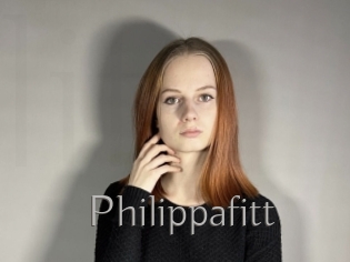 Philippafitt