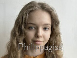 Philippagise