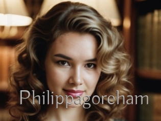 Philippagoreham