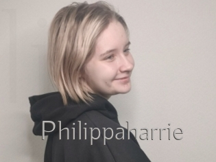 Philippaharrie