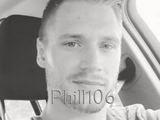 Phill106