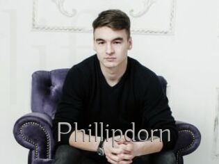 Phillipdorn