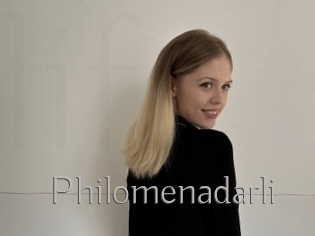 Philomenadarli