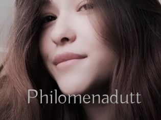 Philomenadutt