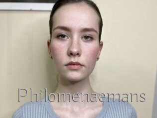 Philomenaemans