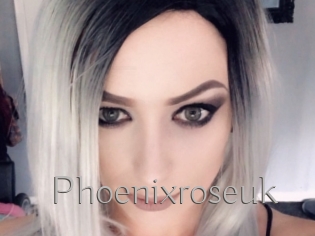 Phoenixroseuk