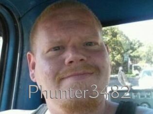 Phunter3482