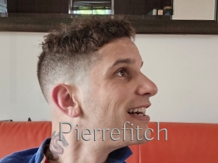Pierrefitch