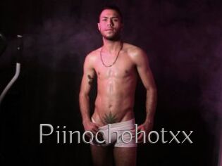 Piinochohotxx
