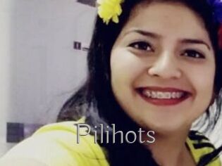 Pilihots