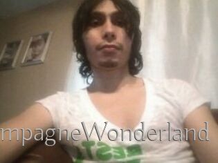 Pink_Champagne_Wonderland