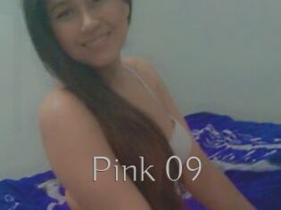 Pink_09