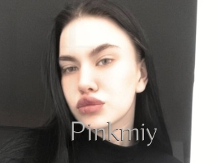 Pinkmiy
