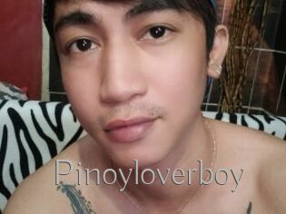 Pinoyloverboy