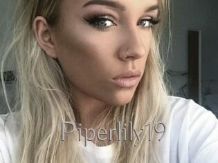 Piperlily19