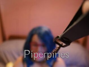 Piperpines