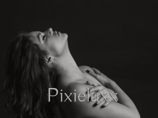 Pixieluxx