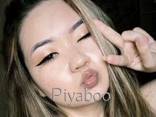 Piyaboo