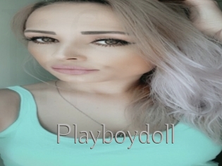 Playboydoll