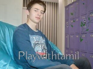 Playwithtamil