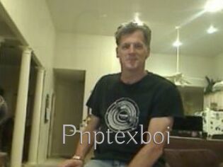 Pnptexboi