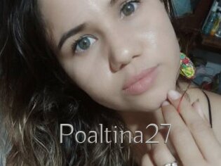 Poaltina27