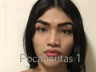 Pocahontas_1