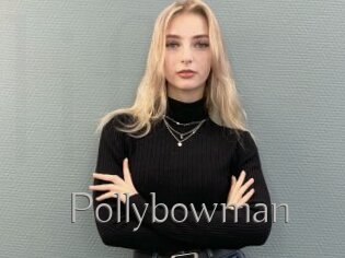 Pollybowman