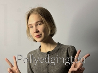 Pollyedgington