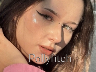 Pollyfitch