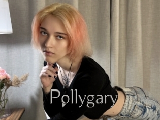 Pollygary