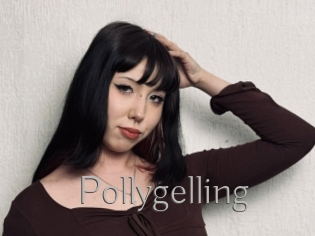 Pollygelling