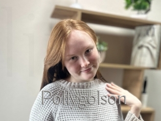 Pollygolson