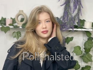 Pollyhalsted
