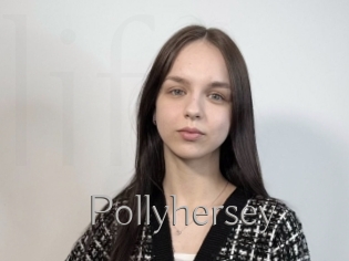 Pollyhersey