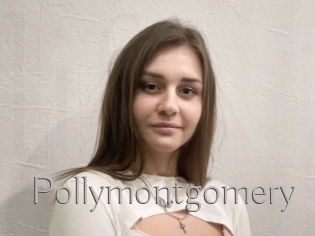 Pollymontgomery