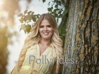 Pollyrides