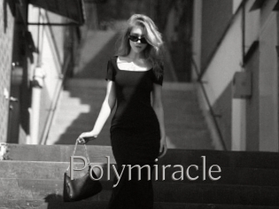 Polymiracle
