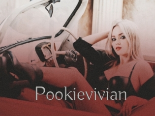 Pookievivian