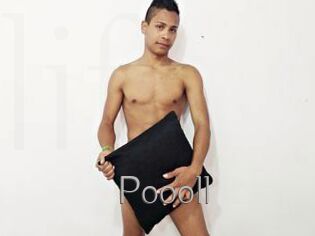 Poooll