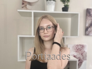 Portiaades