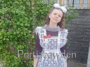 Portiabawden