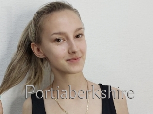 Portiaberkshire