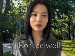 Portiaelwell